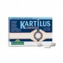 KARTILUS COMPOSTO  Naturando da 40 compresse