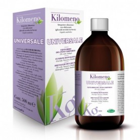 Kilomeno Universale Sangalli 500ML