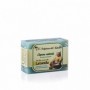 Lavanda (Sapone Naturale Vegetale) 100 gr