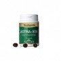 LECITINA DI SOIA NATUROLI Naturando 70 CAPSULE