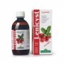 LENICYST flacone 200ml