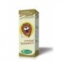 LEO PROPOLIS PROPOLI ANALCOLICA DECERATA  Sangalli 30ml
