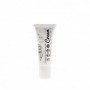 LIP CREAM BALSAMO LABBRA 10 ML