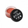 LIP TO CHEEK 02 PINK PuroBio