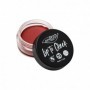LIP TO CHEEK 03 LITCHI PUROBIO
