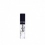 LIPGLOSS TRASPARENTE