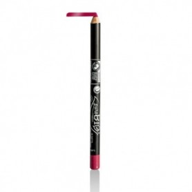 LIPLINER MATITA OCCHI E LABBRA CILIEGIA 39 PUROBIO