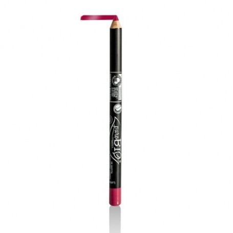 LIPLINER MATITA OCCHI E LABBRA CILIEGIA 39 PUROBIO