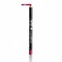 LIPLINER MATITA OCCHI E LABBRA CILIEGIA 39 PUROBIO