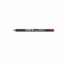 LIPLINER MATITA OCCHI E LABBRA CREMISI 40
