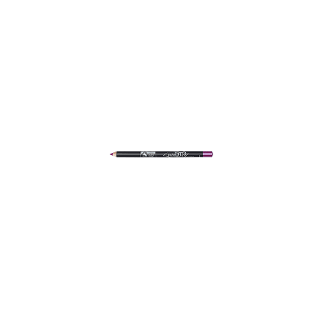 LIPLINER MATITA OCCHI E LABBRA MAGENTA 20 PUROBIO