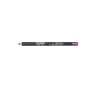 LIPLINER MATITA OCCHI E LABBRA MAGENTA 20 PUROBIO