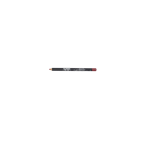 LIPLINER MATITA OCCHI E LABBRA ROSSO 09