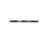 LIPLINER MATITA OCCHI E LABBRA ROSSO 09