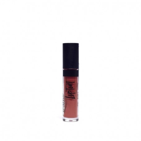LIPTINT LAMPONE SCURO 04 PUROBIO