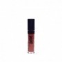 LIPTINT LAMPONE SCURO 04 PUROBIO