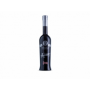 Liquore alla liquirizia Amarelli 50 cl