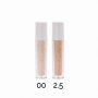 LUMINOUS CONCEALER SUBLIME 00 PUROBIO