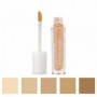 LUMINOUS CONCEALER SUBLIME 04 PUROBIO