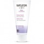Crema Viso Malva Bianca Weleda da 50ml