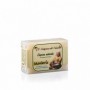 Mandorla (Sapone Naturale Vegetale) 100 gr