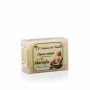 Sapone Naturale Vegetale Marsiglia 4 Oli da 100g