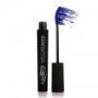 MASCARA BLU IMPECCABLE ALLUNGANTE INCURVANTE 02 PUROBIO