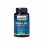 MAXIMUM SPIRULINA  Naturando 100 capsule