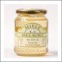 Miele Acacia Bio Melauro da 1000g