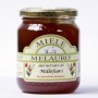 Miele Millefiori Bio Melauro da 500g