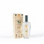 NAJTU MUSCHIO INGLESE PROFUMO 30ml (New)