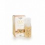 Olio di Argan  puro Marocco NAJTU' da 30ml