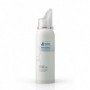 NasoSpray 100 ml Terme di margherita di Savoia