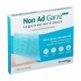 Non Ad Garze Monodose Eurospital 10X10 CM 10 bs