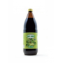 NT 100 SUCCO DI NONI BIOLOGICO  Sangalli 1 l