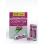 OLIGOPHYTUM RAME ESTRATTO DAL BIANCOSPINO  Sangalli 300 microgranuli
