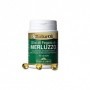 OLIO DI FEGATO DI MERLUZZO NATUROLI Naturando 70 capsule