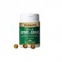 OLIO DI GERME DI GRANO NATUROLI Naturando 70 capsule