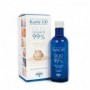 Olio di Karitè 100 ml