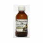 Olio di mandorla 100 ml