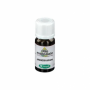 OLIO ESSENZIALE ARANCIO AMARO  Sangalli 10ml