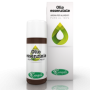 OLIO ESSENZIALE ARANCIO DOLCE  Sangalli 10ml