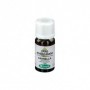 OLIO ESSENZIALE CANNELLA  Sangalli 10ml
