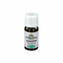 OLIO ESSENZIALE MANDARINO  Sangalli 10ml