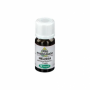 OLIO ESSENZIALE MELISSA  Sangalli 10ml