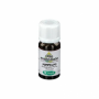 OLIO ESSENZIALE POMPELMO  Sangalli 10ml