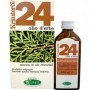 OLIO KRAUTEROL 24 MISCELA DI OLII ESSENZIALI  Sangalli 100ml