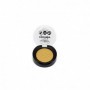OMBRETTO COMPATTO MATTE GIALLO INDIANO PACK 18 PUROBIO
