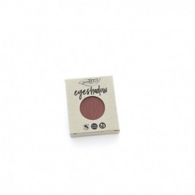 OMBRETTO COMPATTO MATTE MARSALA REFIL 13
