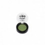 OMBRETTO COMPATTO MATTE VERDE PRATO PACK 17 PUROBIO